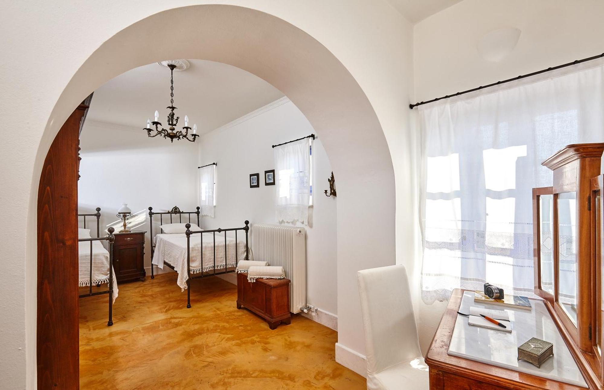 Orelia Cretan Deluxe Apartments Kamilari Exterior foto